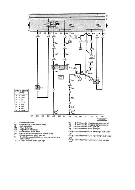 Is A Floor Mounted Dimmer Switch Wiring Diagram Database Wiring