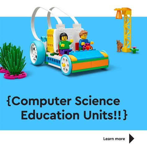 Lego Education Legoeducation Twitter