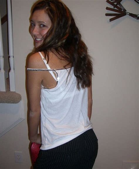 Amateur Photos IMG Porn Pic