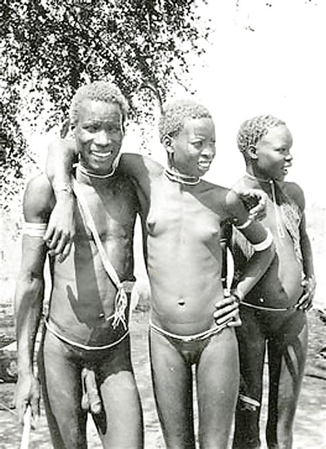 African Safari Yesterday Today Ii Porn Pictures Xxx Photos Sex Images Pictoa