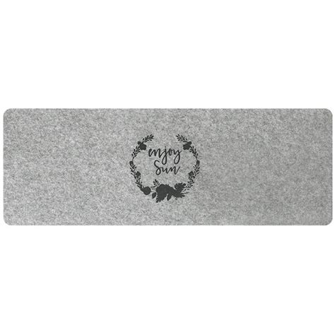 Коврик для лесенка ПВХ полный магазин Бесплатный Клей самоклеющийся ...