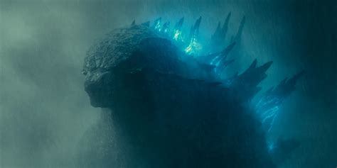 Minilla Godzilla Epicenter Wiki Fandom