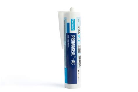 Promat PROMASEAL - AG 310 ml | FireTech