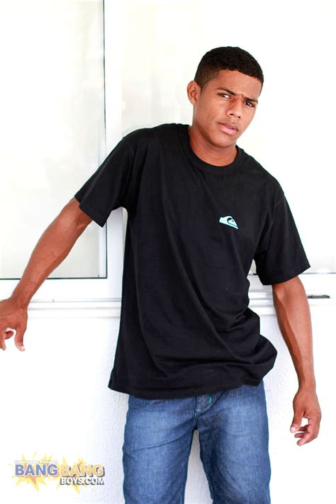 Porno Gay Online Julho