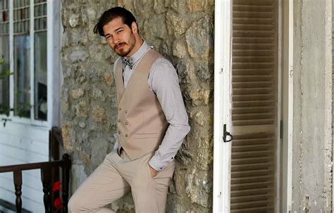 Of Cagatay Ulusoy HD Phone Wallpaper Pxfuel