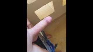 Noname1364 S Porn Videos Pornhub