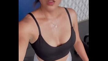 Le Tiemblan Las Tetas A Mi Amiga Xvideos