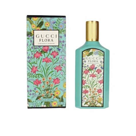 The 7 Best Jasmine Perfumes For A Floral Spring In 2024