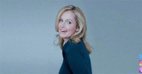 ali wentworth net worth