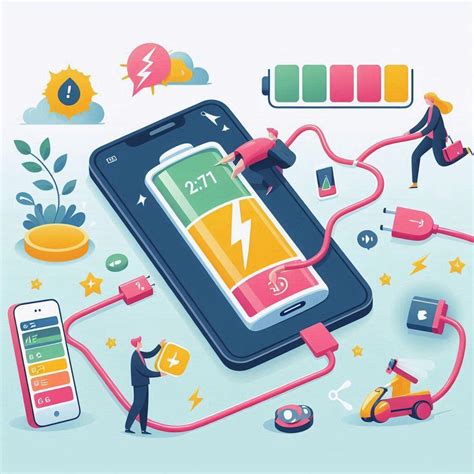 🔋 Способы подзарядки аккумулятора телефона (4 видео) | Инструментарий
