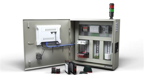 rs pro authorized distributor   brand  rs