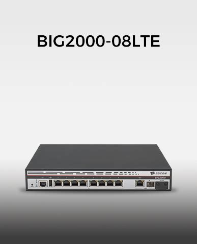 BDCOM Networking Solutions, Connecting a Better World