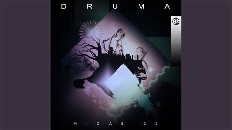 Pussy Original Mix Youtube