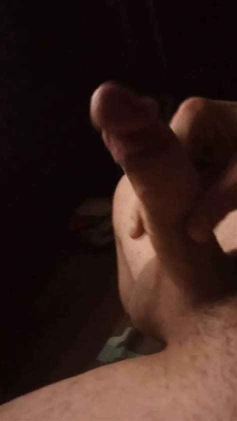 Me Jerking Off Again Gay Amateur Amateur Porn Feat Alan Shepard XHamster