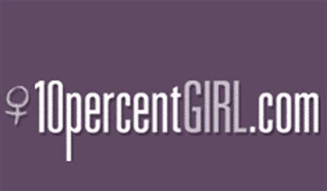 Popular Gay Shopping Company Launches Lesbian Site Avn