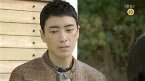 Mdugs Manias De Uma Garota Singular Naked Fireman Mini Drama K Drama