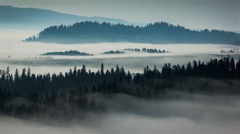 Tatry Orla Perć Żleb Kulczyńskiego Akcja ratunkowa TOPR Ratownik