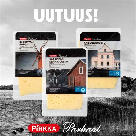 Pirkka - Home | Facebook