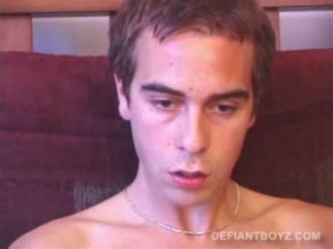 Vincenzo Has A New Sex Toy Gay Amateur Porn XHamster