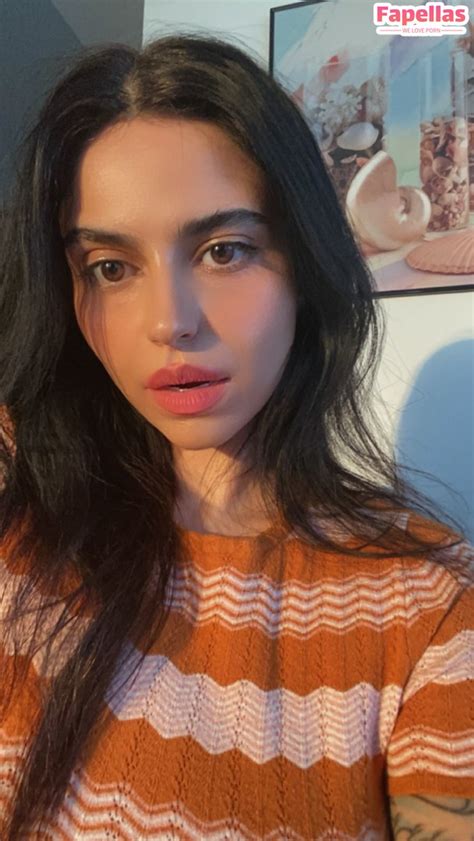 Azzy Star Aka Azzystar Aka Azzystar Nude Leaks OnlyFans Fapellas