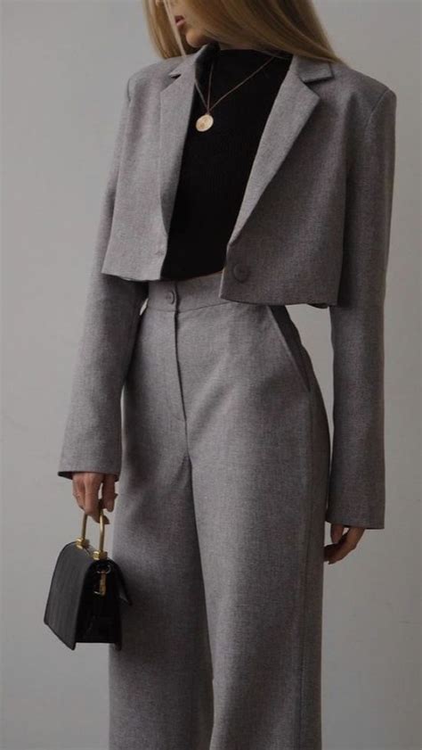 Luxury and Vintage Madrid - die beste Auswahl an gebrauchter ...
