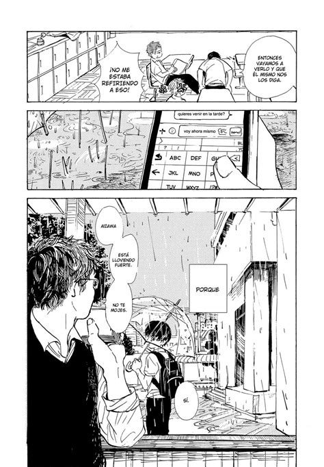 Ido Gihou B S S M Blood Sugar Sex Magic Update C Spa Page Of Myreadingmanga