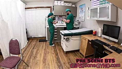 The Problematic Patient Alix Avery Cmnf Porn By Girlsgonegyno Xhamster
