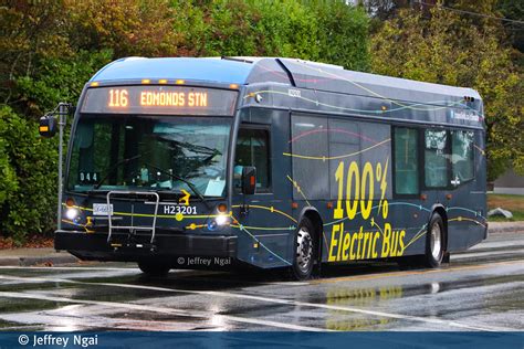 CMBC 2023 Nova Bus LFSe Flickr