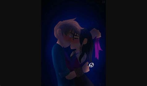 Laurmau Minecraft Amino