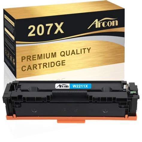 Toner F R Hp X Color Laserjet Pro Mfp M Fdw M Nw M Dw M