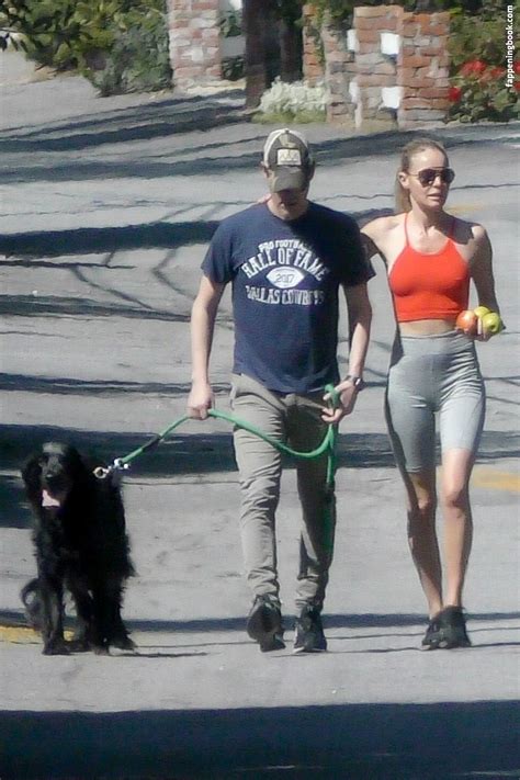 Kate Bosworth Nude OnlyFans Leaks Fappening Page FappeningBook