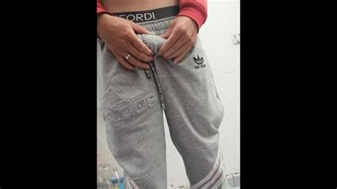 Mostrando El Pene Pornhub Gay