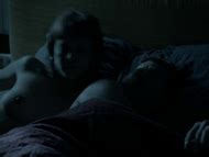 Armelle Deutsch nue Photos et Vidéos de Armelle Deutsch Nue Sex Tapes