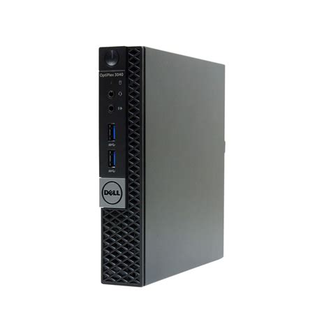 Optiplex 3040 Ram Atelier Yuwa Ciao Jp