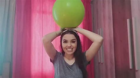 Arab Ballbusting Porn Tube Video Clips Clips Sale