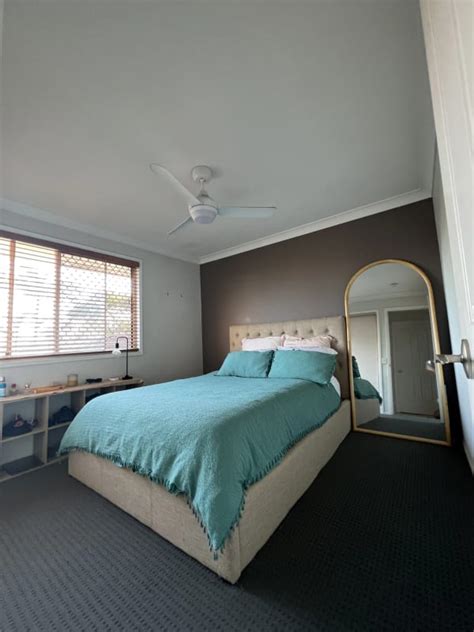 Room for Rent in Burleigh Waters, Gold Coast | $180,... | Flatmates.com.au