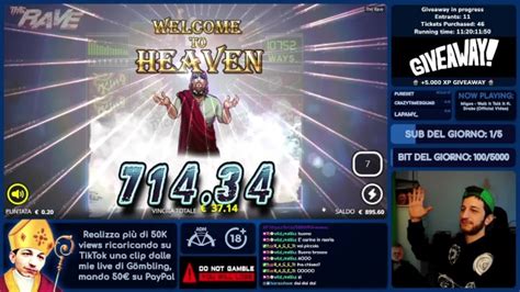 UMBOTTI FUCKS EVERTHING AT THE RAVE 4300X Pornhub Gay