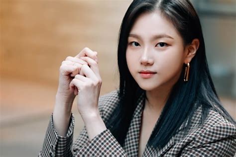 8 Hot Sexy Jung Da Eun Bikini Pics