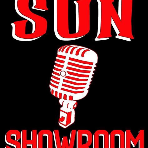 Branson's Tour Guide added a new... - Branson's Tour Guide