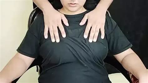 Bbw Japanese Amateur Full Body Sensual Erotic Oil Massage Xhamster