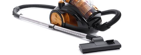 Best Bagless Vacuum - The Cleaning Institute