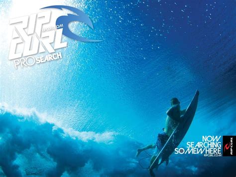 rip curl wallpapers wallpaper cave