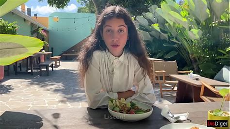 Girls Out West Search XVIDEOS