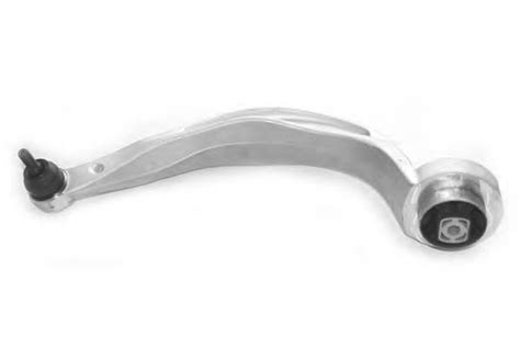 K H Audi K H Track Control Arm For Audi