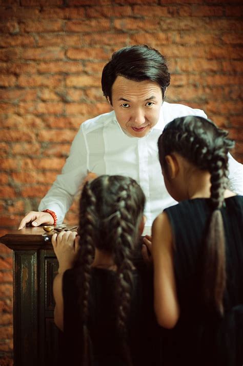 #Jut Shi #жимба Данзанов #Чжуд-Ши #восточная медицина | Медицина