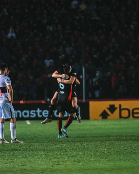 Colón ya tiene días y horarios para enfrentar a Talleres en Copa