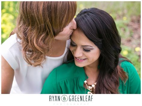 Sacramento Same Sex Wedding Engagement Photo 0015 Ryan Greenleaf Photography