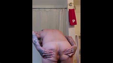 Solo Cum Pornhub Gay