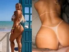 Naughty Woman On All Fours Taking It In The Pussy Carioca Porn Free Sex Videos Brazilian