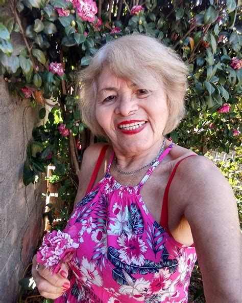 Ana Segura Mature Granny Bbw Porn Pictures Xxx Photos Sex Images Pictoa